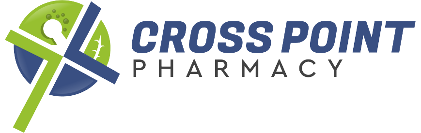 Crosspoint Pharmacy